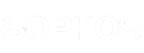 Sophos